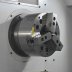 Токарный станок по металлу с ЧПУ MetalTec CK 40x750 с прямой станиной