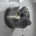 Токарный станок по металлу с ЧПУ MetalTec CK 40x750 с прямой станиной