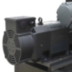 Токарный станок по металлу с ЧПУ MetalTec CK 40x750 с прямой станиной