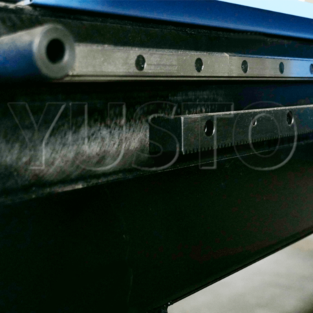 Фрезерно-гравировальный станок ЧПУ MINIMO 1313G 2.2 кВт