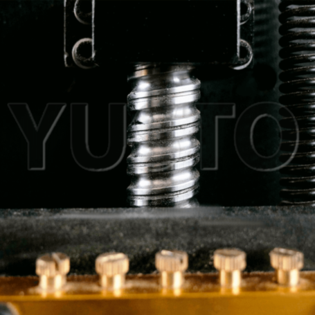 Фрезерно-гравировальный станок ЧПУ MINIMO 1313G 2.2 кВт