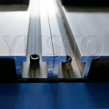 Фрезерно-гравировальный станок ЧПУ MINIMO 1313G 2.2 кВт