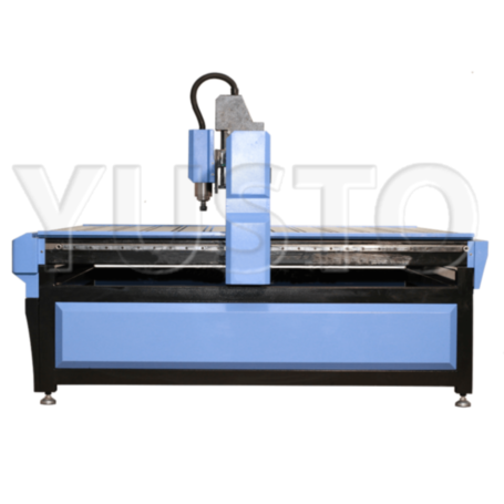 Фрезерно-гравировальный станок ЧПУ MINIMO 1313G 2.2 кВт