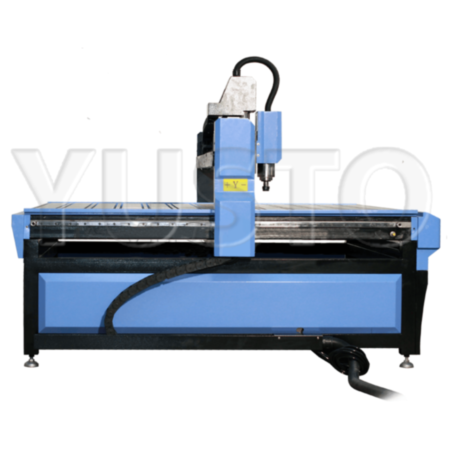 Фрезерно-гравировальный станок ЧПУ MINIMO 1313G 2.2 кВт