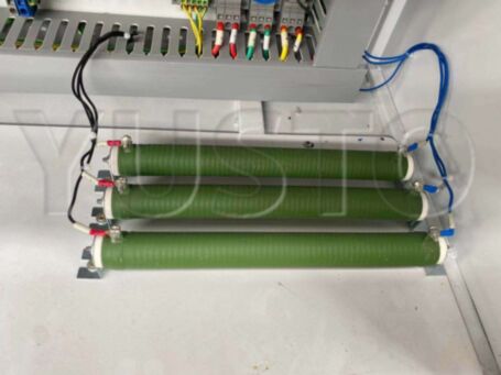 Лазерный станок по металлу Kamach Filigran Fiber Laser 1530E 1000 Вт