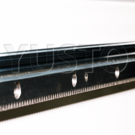 Фрезерный станок с ЧПУ VENO K45MT2030 4,5 кВт