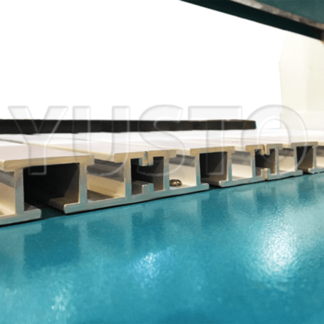 Настольный фрезерный станок ЧПУ KAMACH 6090T