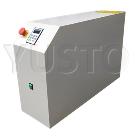 Настольный фрезерный станок ЧПУ KAMACH 6090T