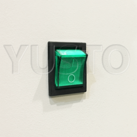 Настольный фрезерный станок ЧПУ KAMACH 6090T