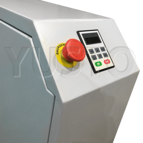 Настольный фрезерный станок ЧПУ KAMACH 6090T