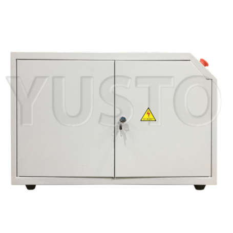 Настольный фрезерный станок ЧПУ KAMACH 6090T