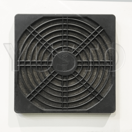 Настольный фрезерный станок ЧПУ KAMACH 6090T