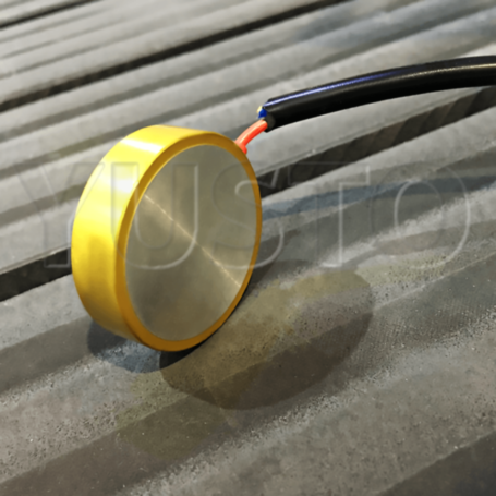 Настольный фрезерный станок ЧПУ KAMACH 6090T