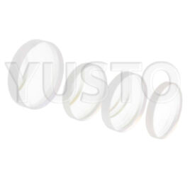 Защитные стёкла WSX