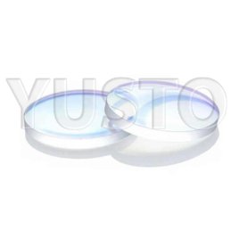 Защитные стёкла WSX