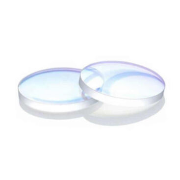 Защитные стёкла WSX