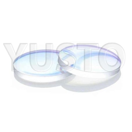 Защитные стёкла WSX