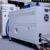 Лазерный станок по металлу для резки труб Metaltec T-30 (Maxphotonics 1500W) 