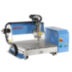 Фрезерный станок ЧПУ MINIMO 3040TT 800 Вт