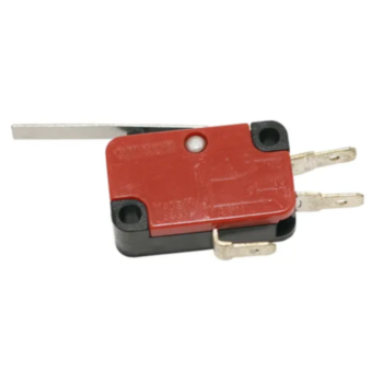 Концевой датчик Omron v152-1c25