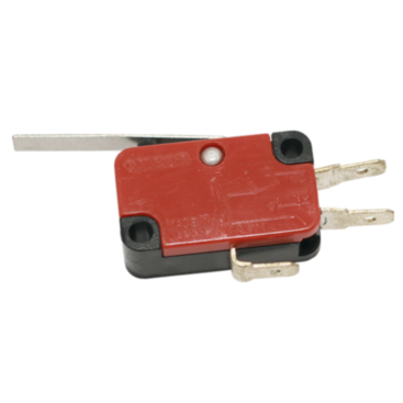 Концевой датчик Omron v152-1c25