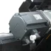 Токарный станок по металлу c ЧПУ с прямой станиной MetalTec CK 50x1000H (Комплектация ПРОМ) 