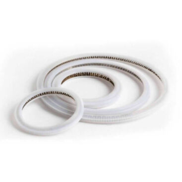 Уплотнительные кольца WSX