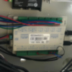 Лазерный станок CO2 KAMACH HYPE 6090 RT100