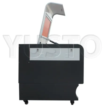 Лазерный станок CO2 KAMACH HYPE 6090 RT100