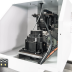 Фрезерный станок ЧПУ VENO K45MT1325 4,5 кВт