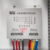 Фрезерный станок ЧПУ VENO K45MT1325 4,5 кВт