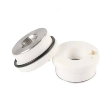 Керамические держатели WSX