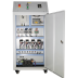 Фрезерный станок ЧПУ KAMACH 1530W 3.2 кВт