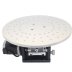 Поворотное устройство M5Box Rotary
