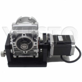 Поворотное устройство для лазерного маркера M5Box Rotary 