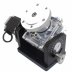 Поворотное устройство M5Box Rotary