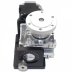 Поворотное устройство M5Box Rotary