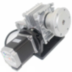 Поворотное устройство M5Box Rotary