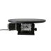Поворотное устройство M5Box Rotary
