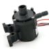 Помпа S&amp;A P2450 (24V) для чиллеров CW-5000, CW-5200, CW-5300
