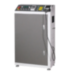 Фрезерный станок ЧПУ VENO K45MT2040 (4000х2000 мм, 4,5 кВт)