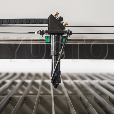 Лазерный станок Kamach 1325