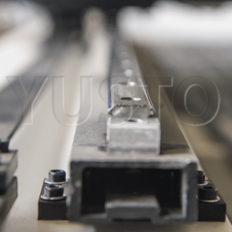 Лазерный станок Kamach 1325