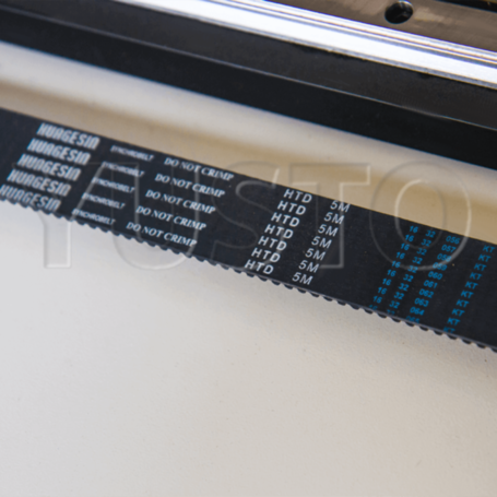 Лазерный станок Kamach 1325