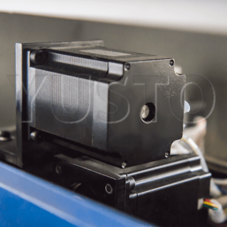 Лазерный станок Kamach 1325