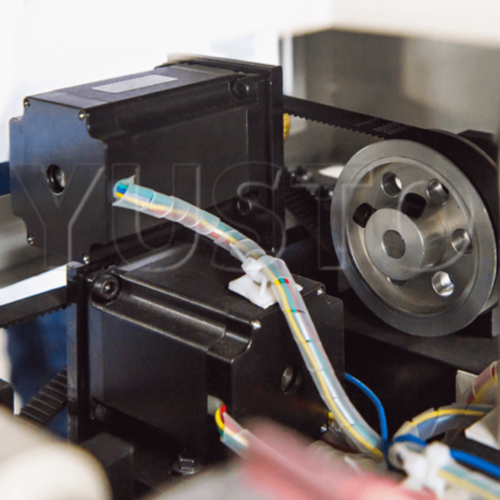 Лазерный станок Kamach 1325