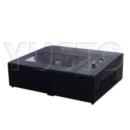 Лазерный гравировальный станок KAMACH 3040