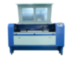 Лазерный станок CO2 KAMACH 1310 DOUBLECUT