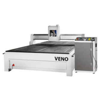 Фрезерный станок ЧПУ VENO K45MT1530