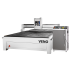 Фрезерный станок с ЧПУ VENO K45MT1530 4,5 кВт